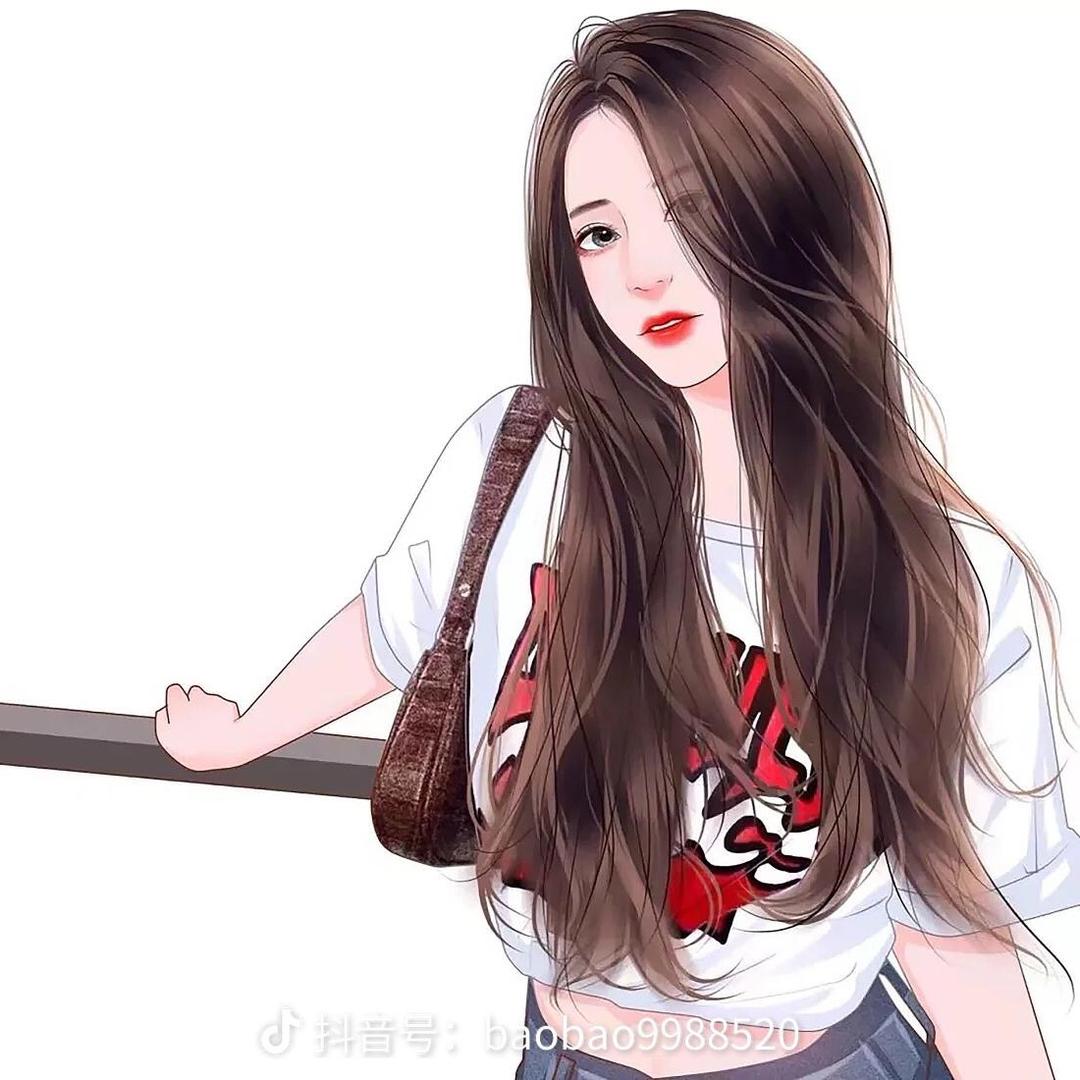 酒酿泡芙