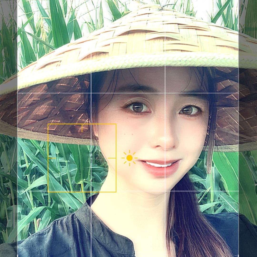 笨丫头（拒私聊）