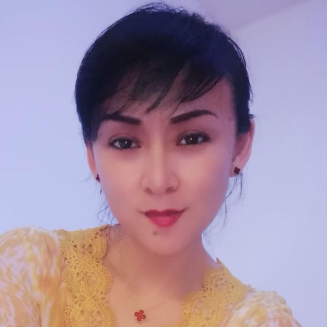 丹姐好物甄选17:30