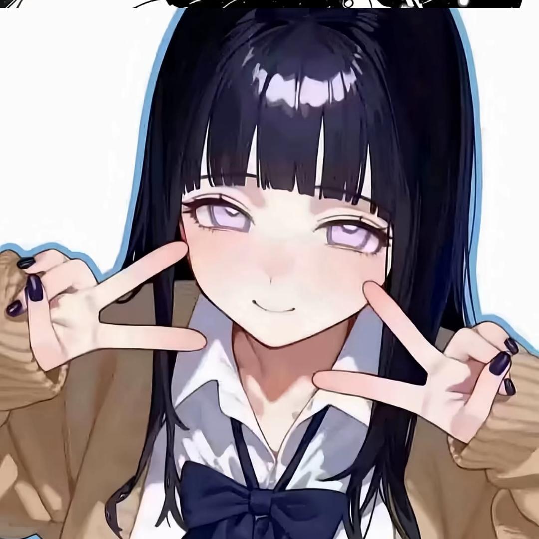 ㅤㅤ ㅤㅤㅤ