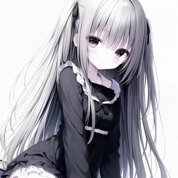 鸡蛋🥚