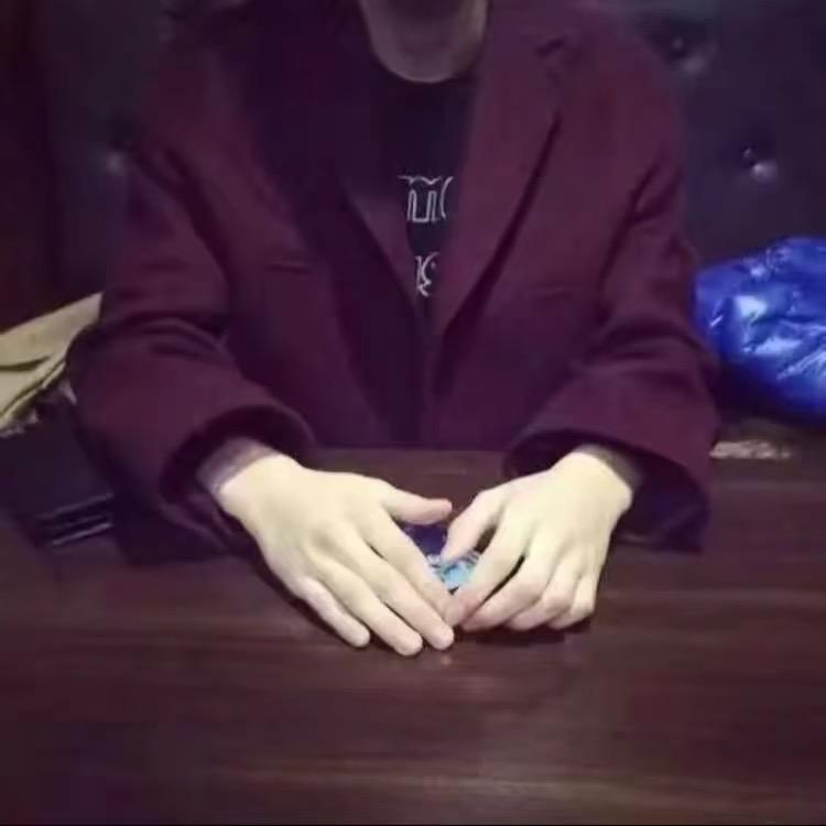 顺哥商务