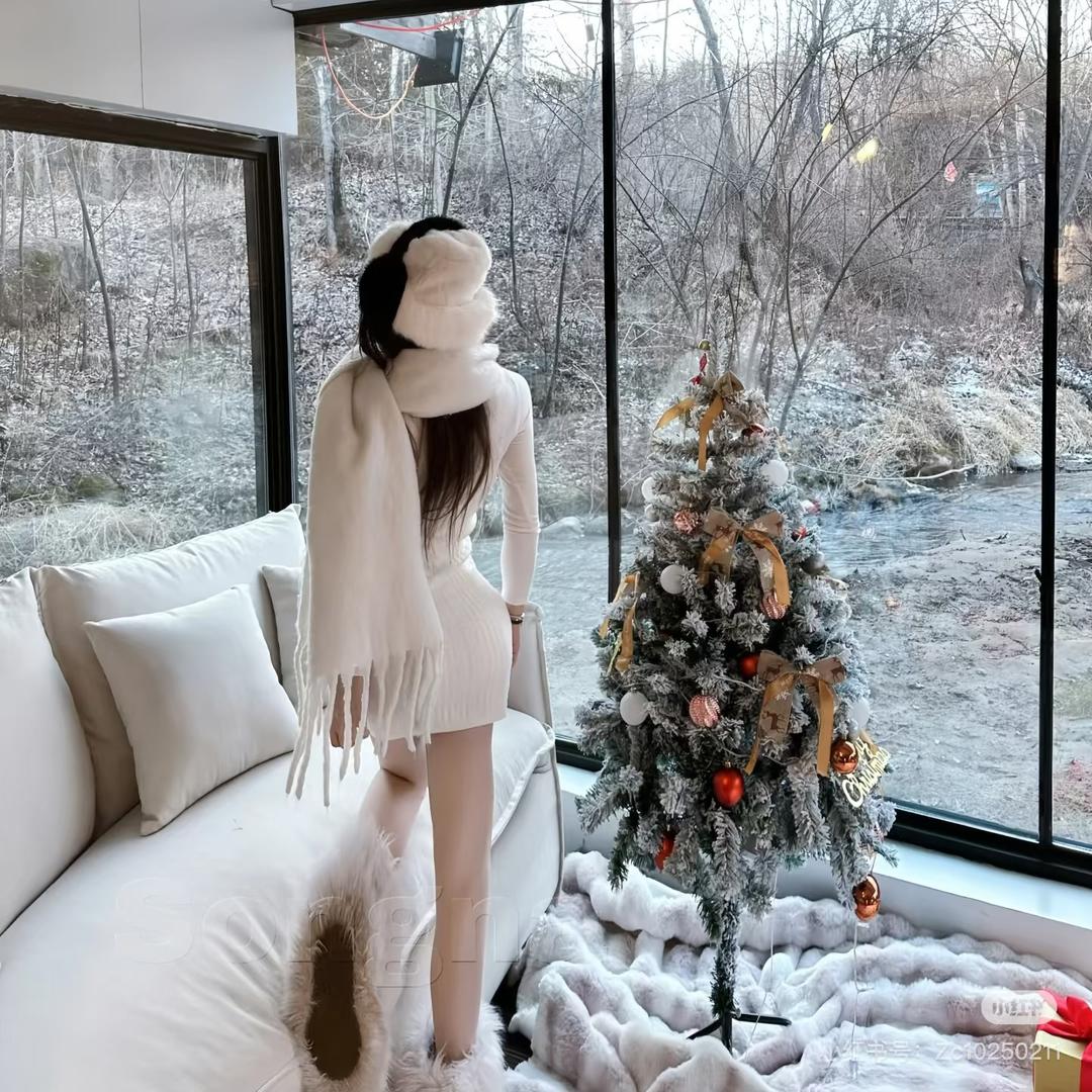 姮着走🧝‍♀️