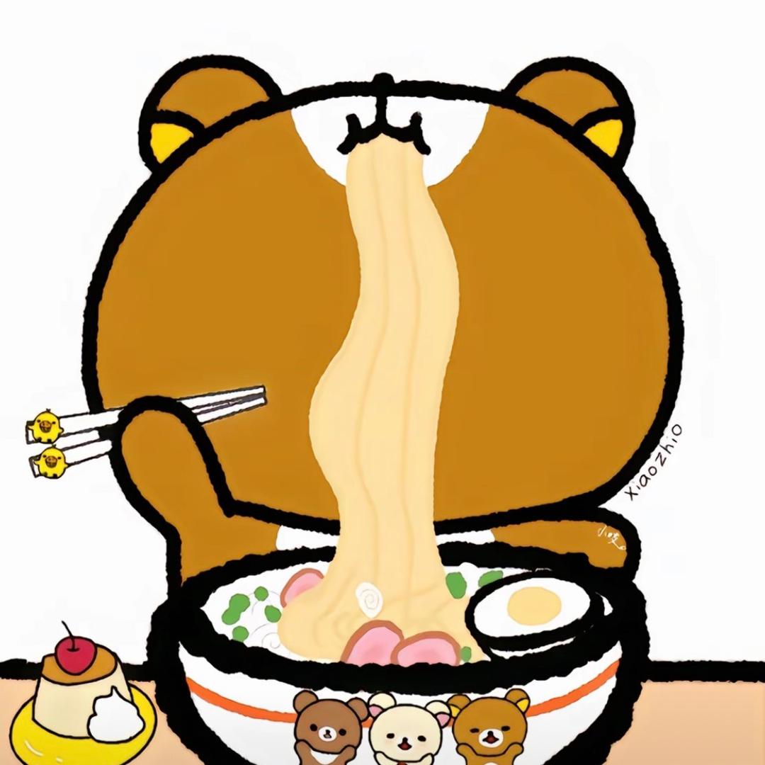 含