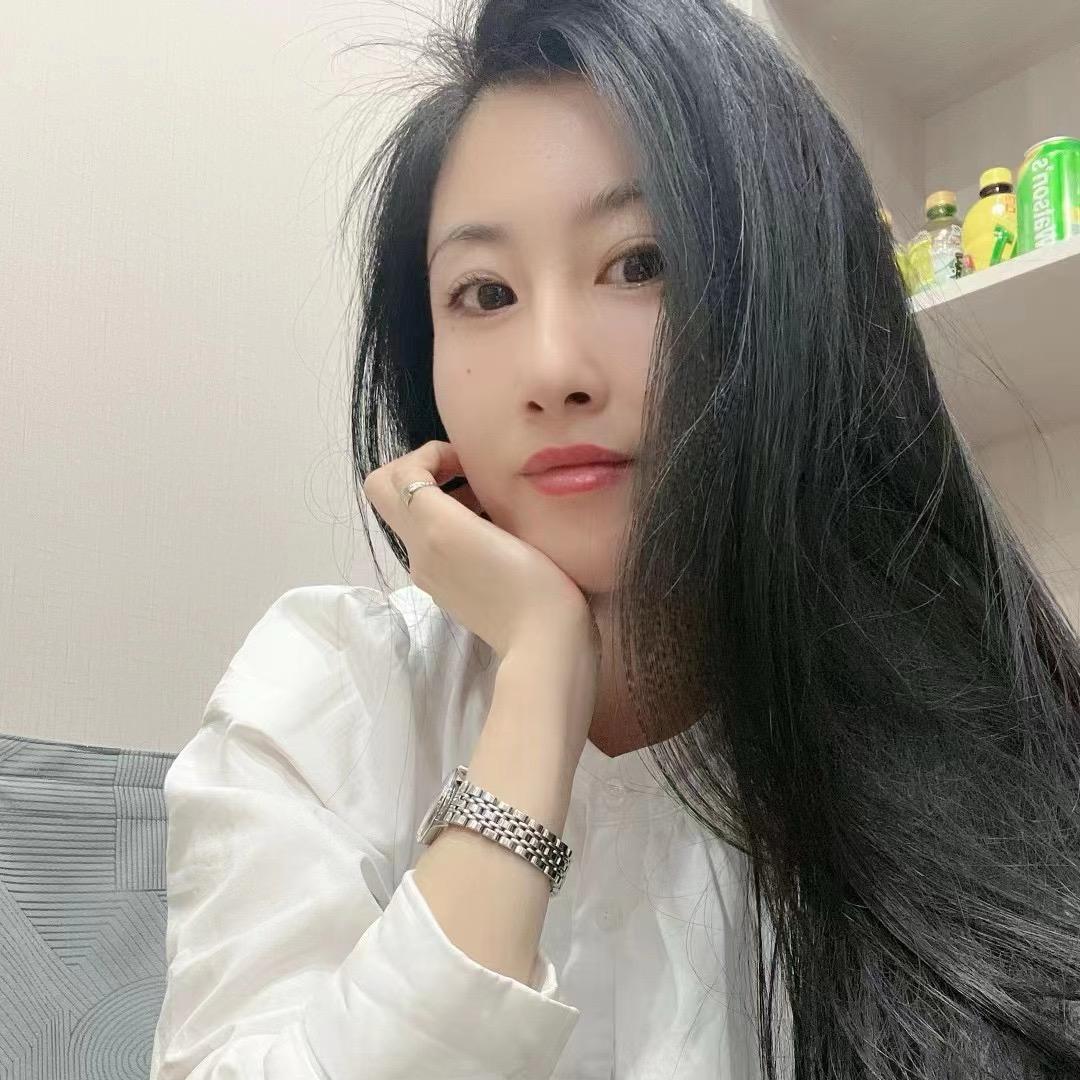 有局烧烤酒馆