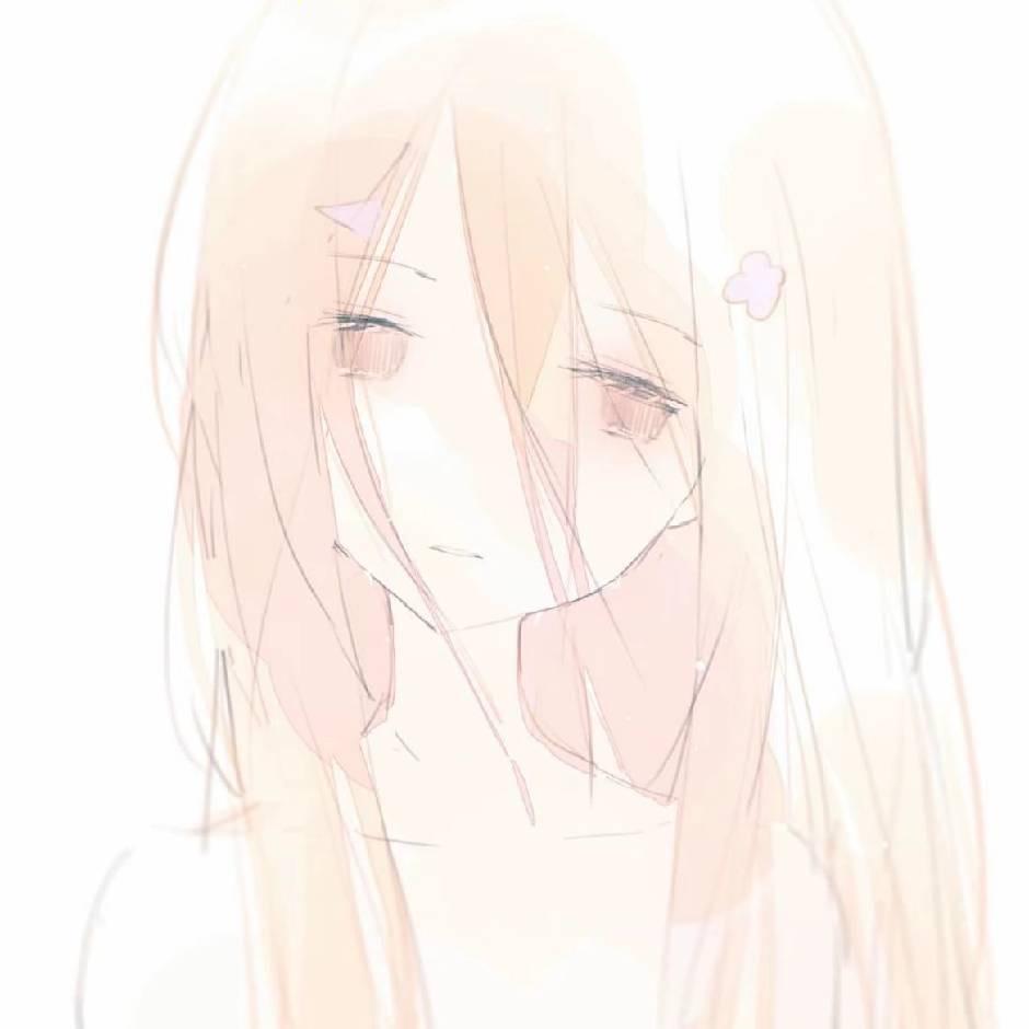 福安