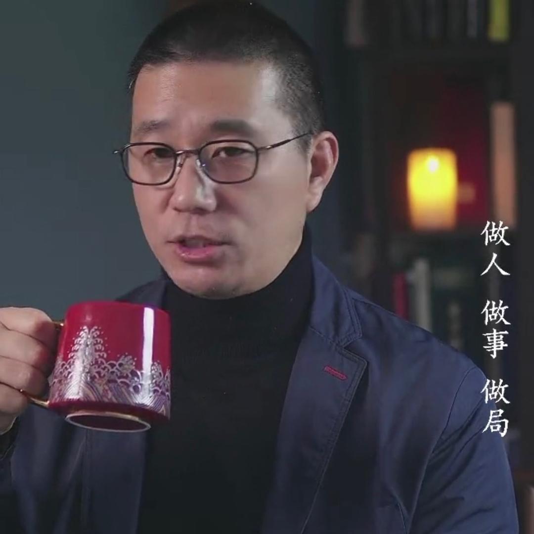 可一学堂