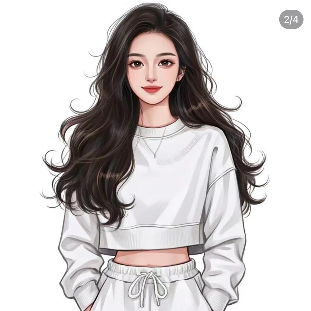 爱吃鱼的里里