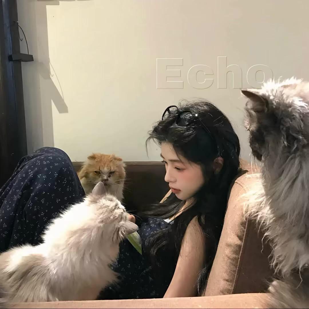 小小吴&