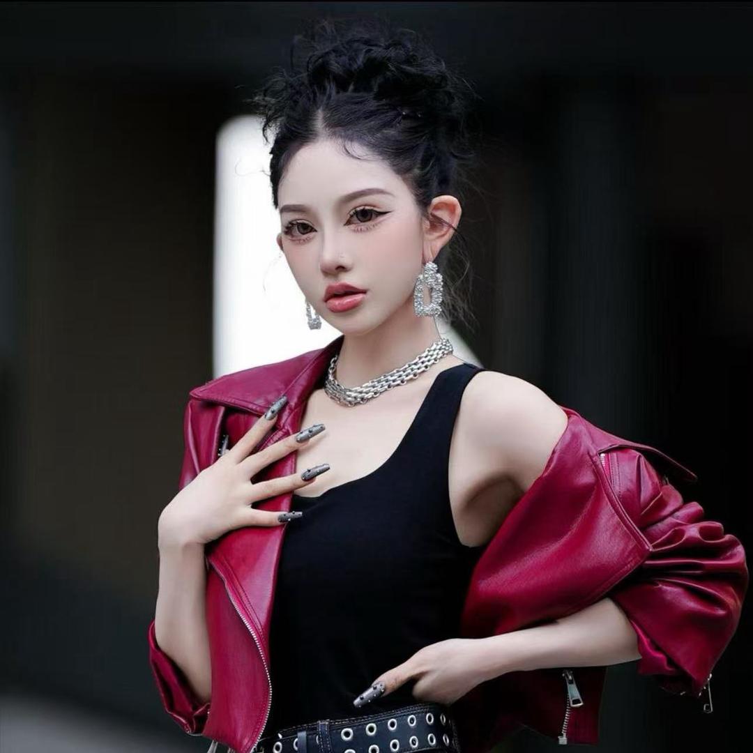 美美生活小号