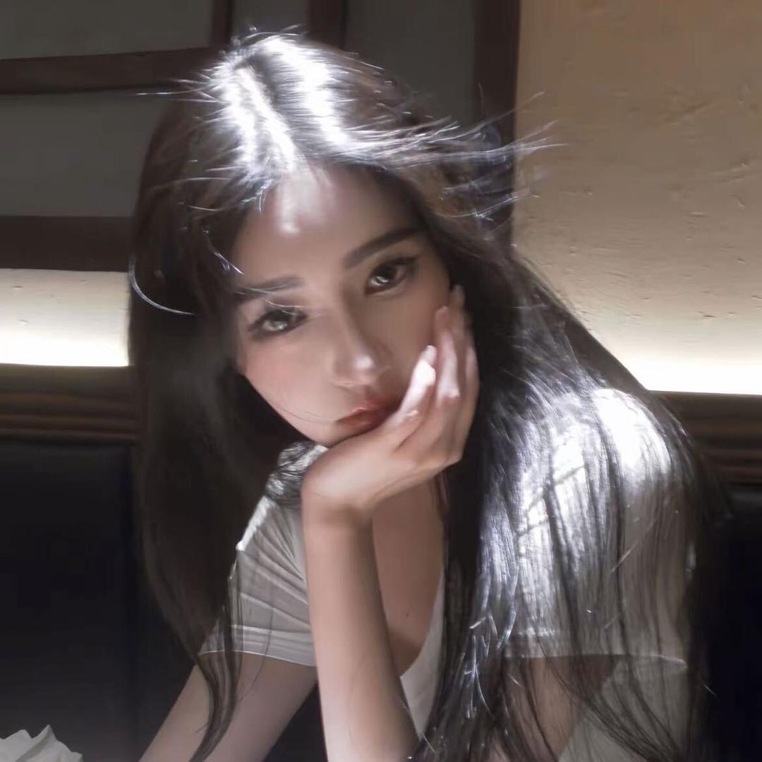 🌼