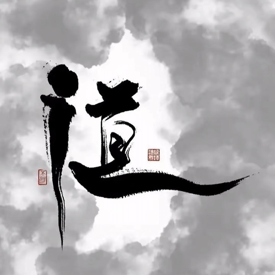 吴瑞卿甄选小铺子3