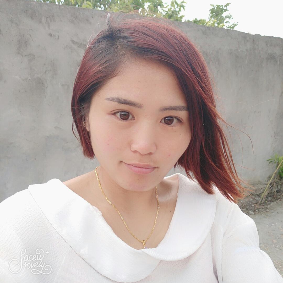 花花养生粥pp