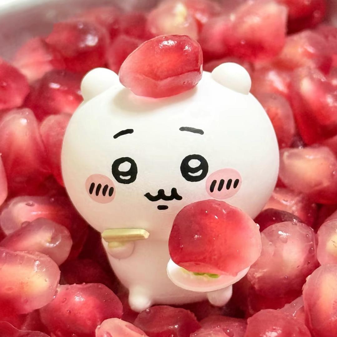 双林