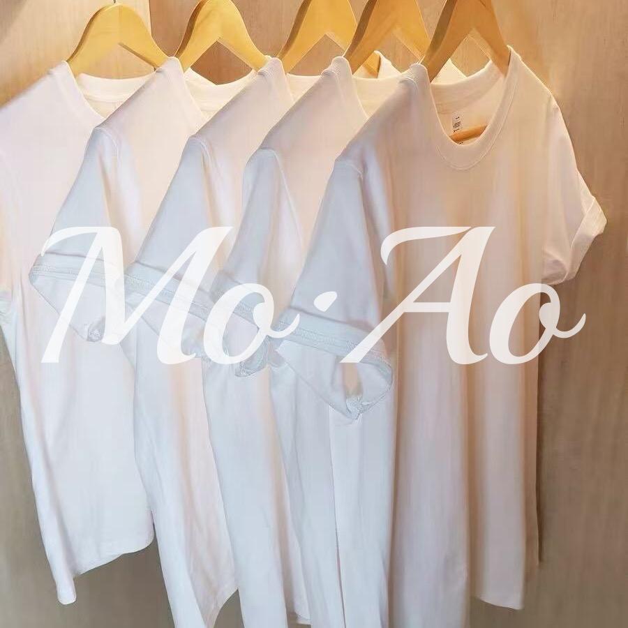 茉澳MOAO原创