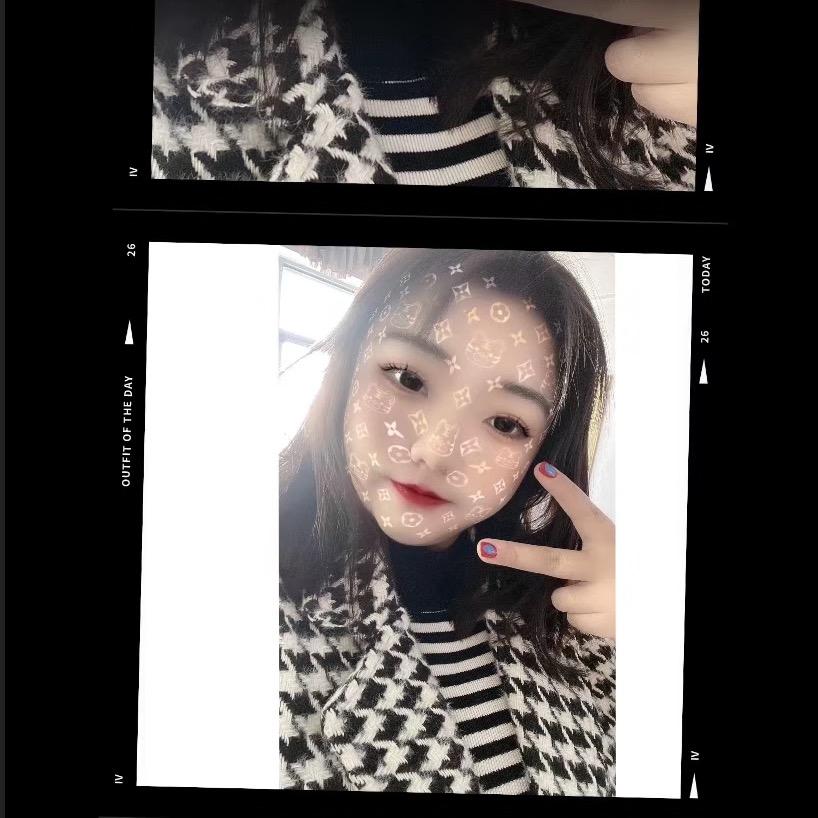 Lin🎀