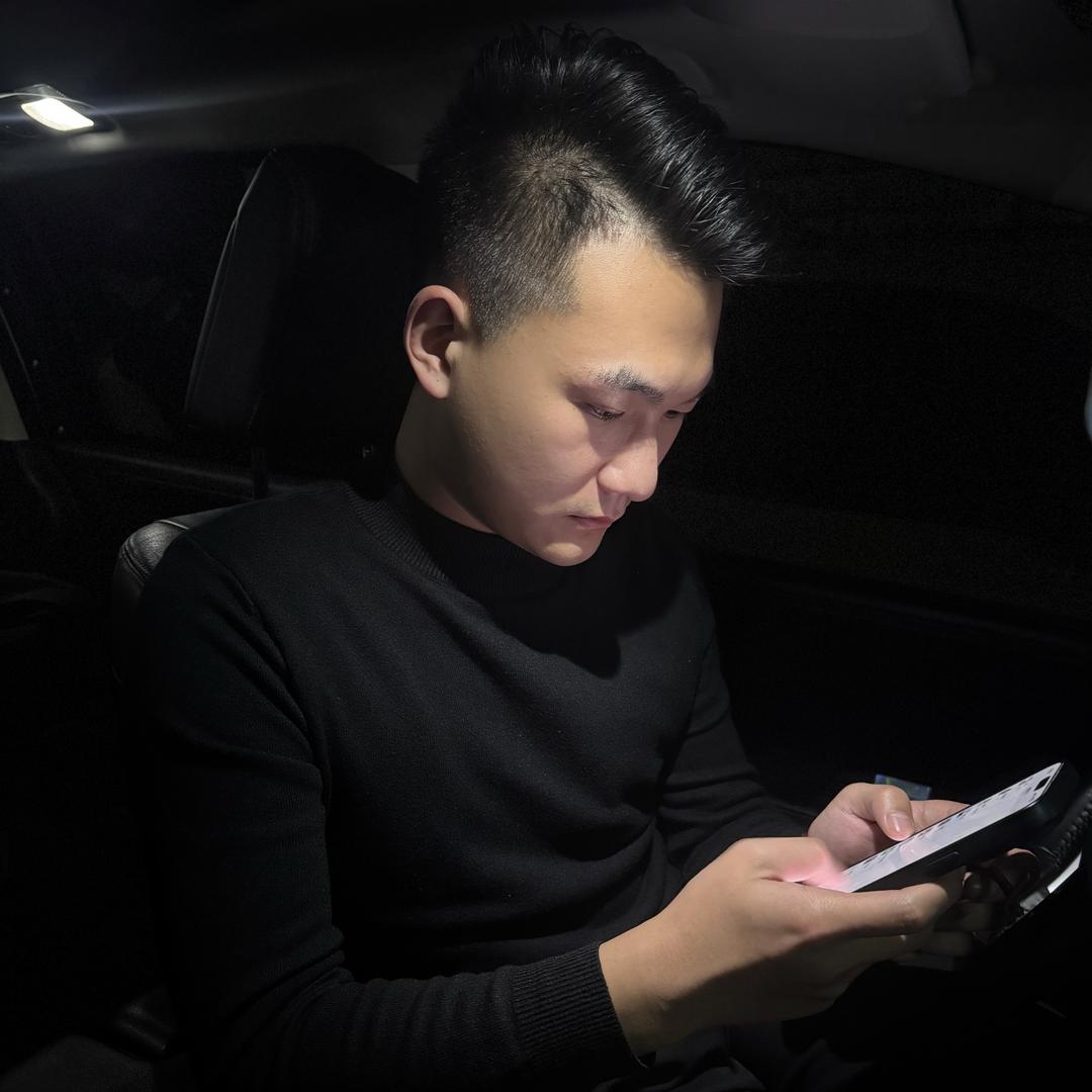 吴亚彬