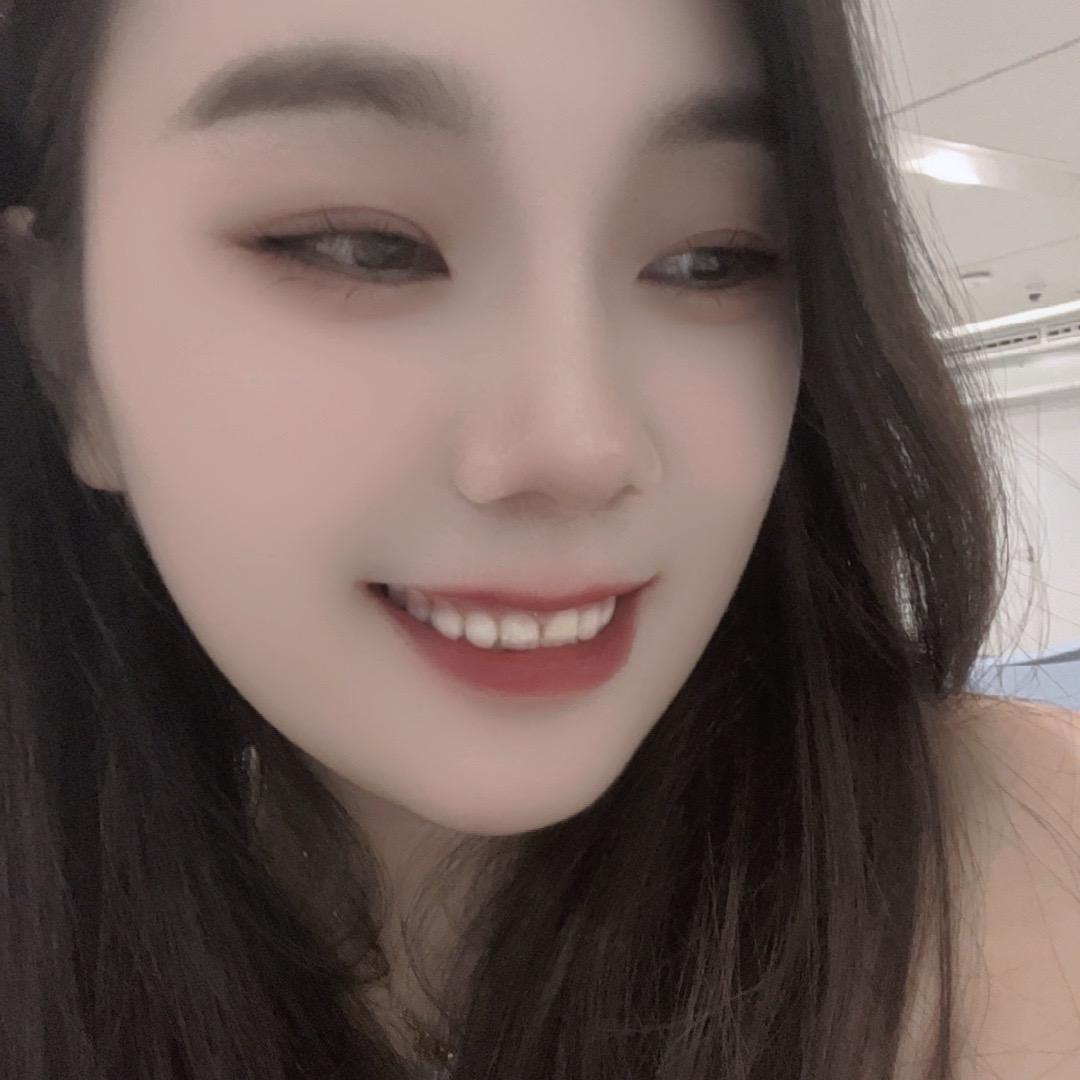 安好(｡•̀ᴗ-)ok
