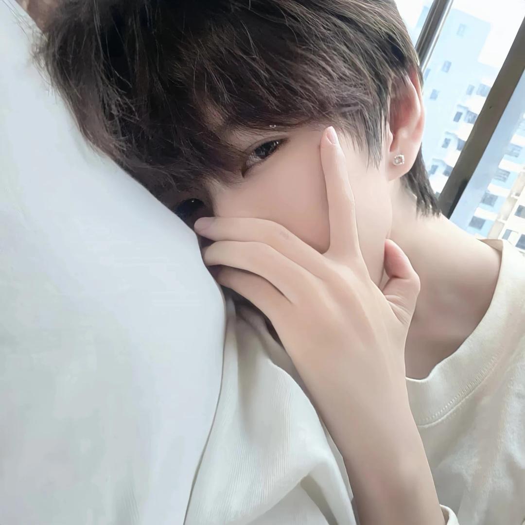 小锦鲤（王者荣耀伤心版）