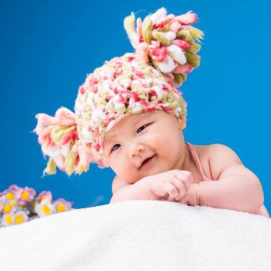 🍀芳草🤟手势舞