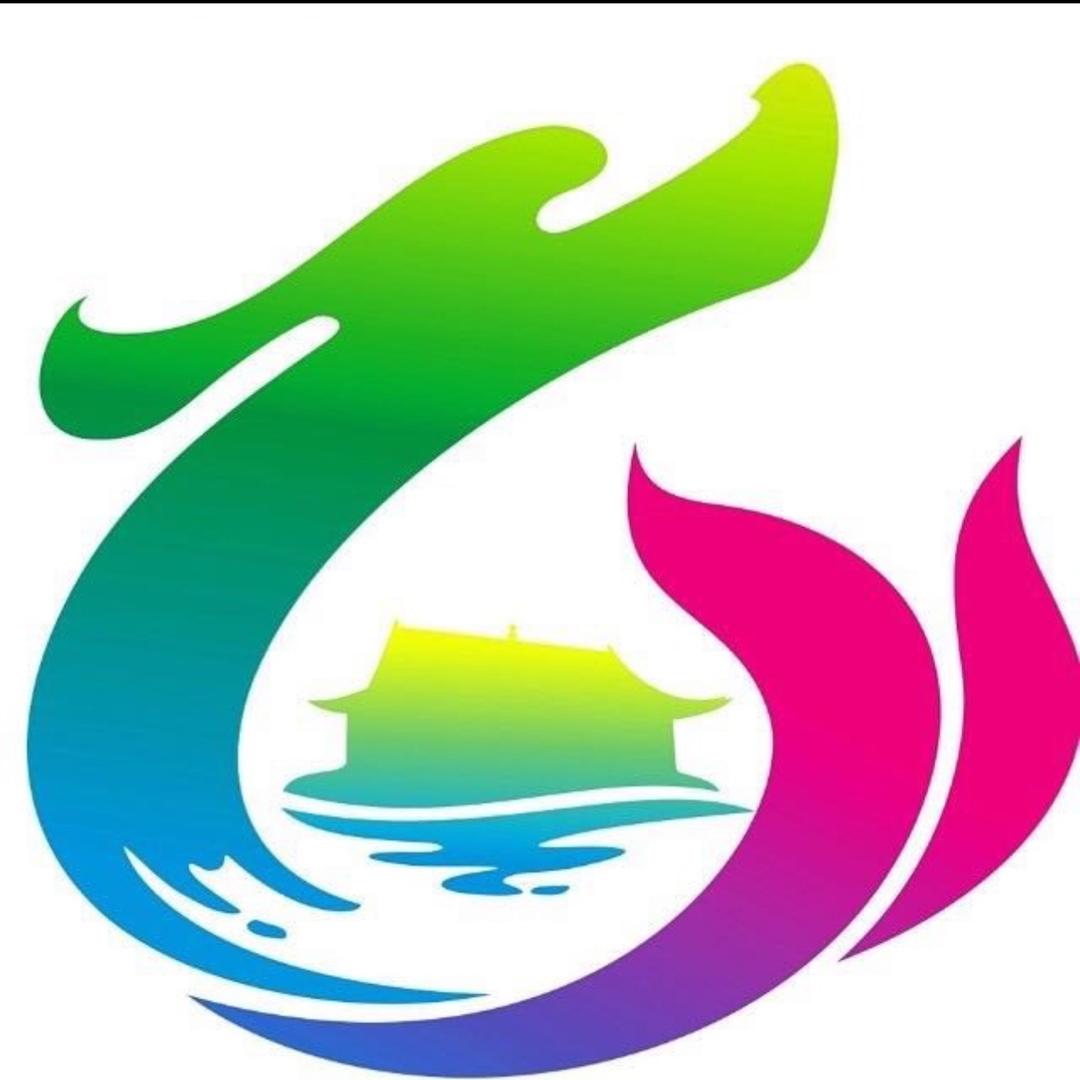 淮阳文旅