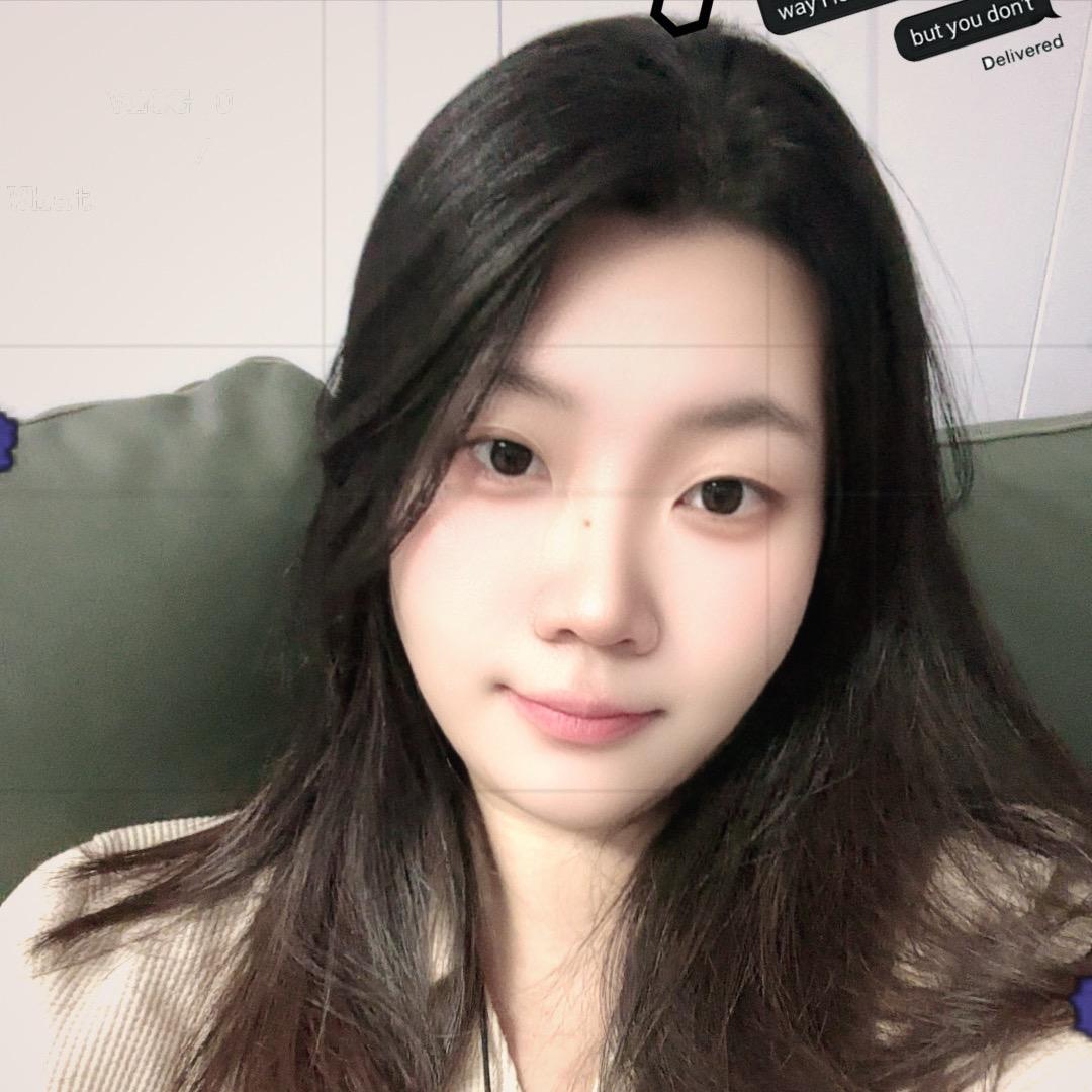 河北超臻环保