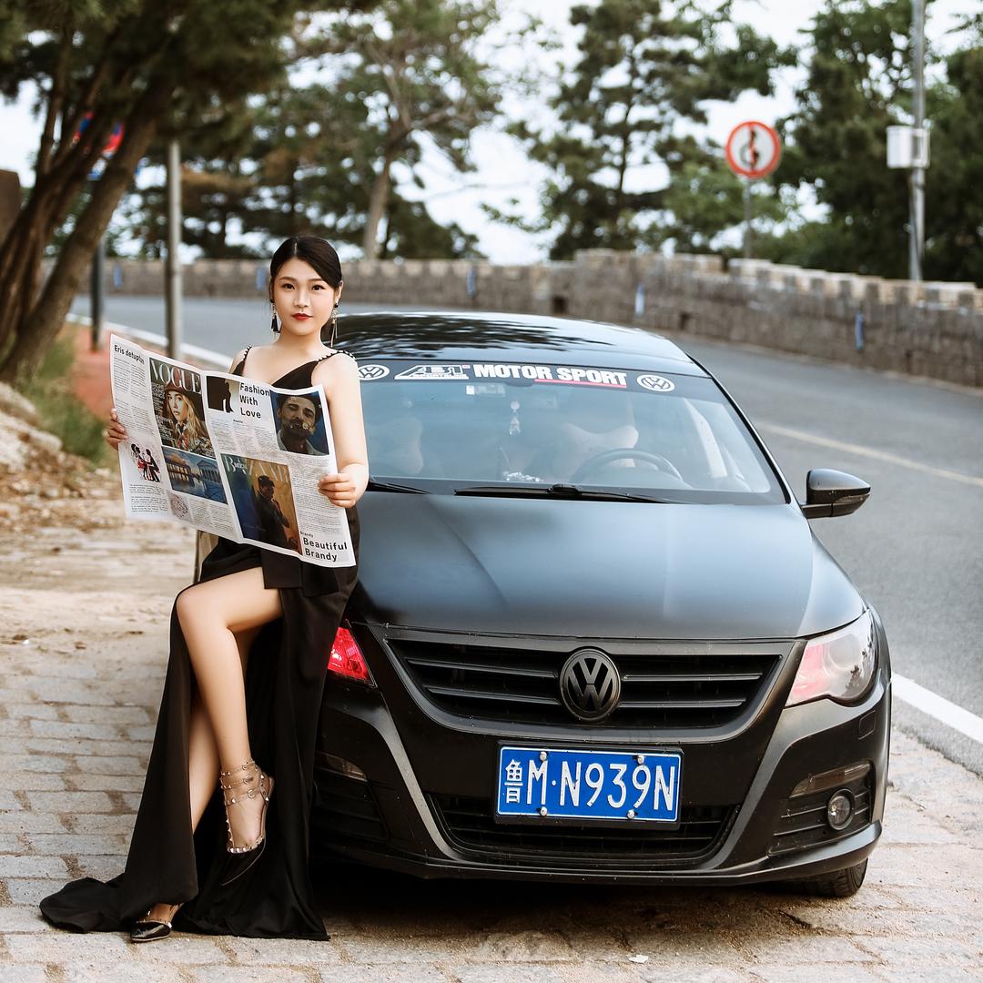 财神爷的小宝贝🧜‍♀️