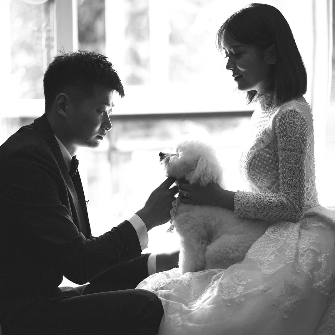 一筒妈妈备孕日记