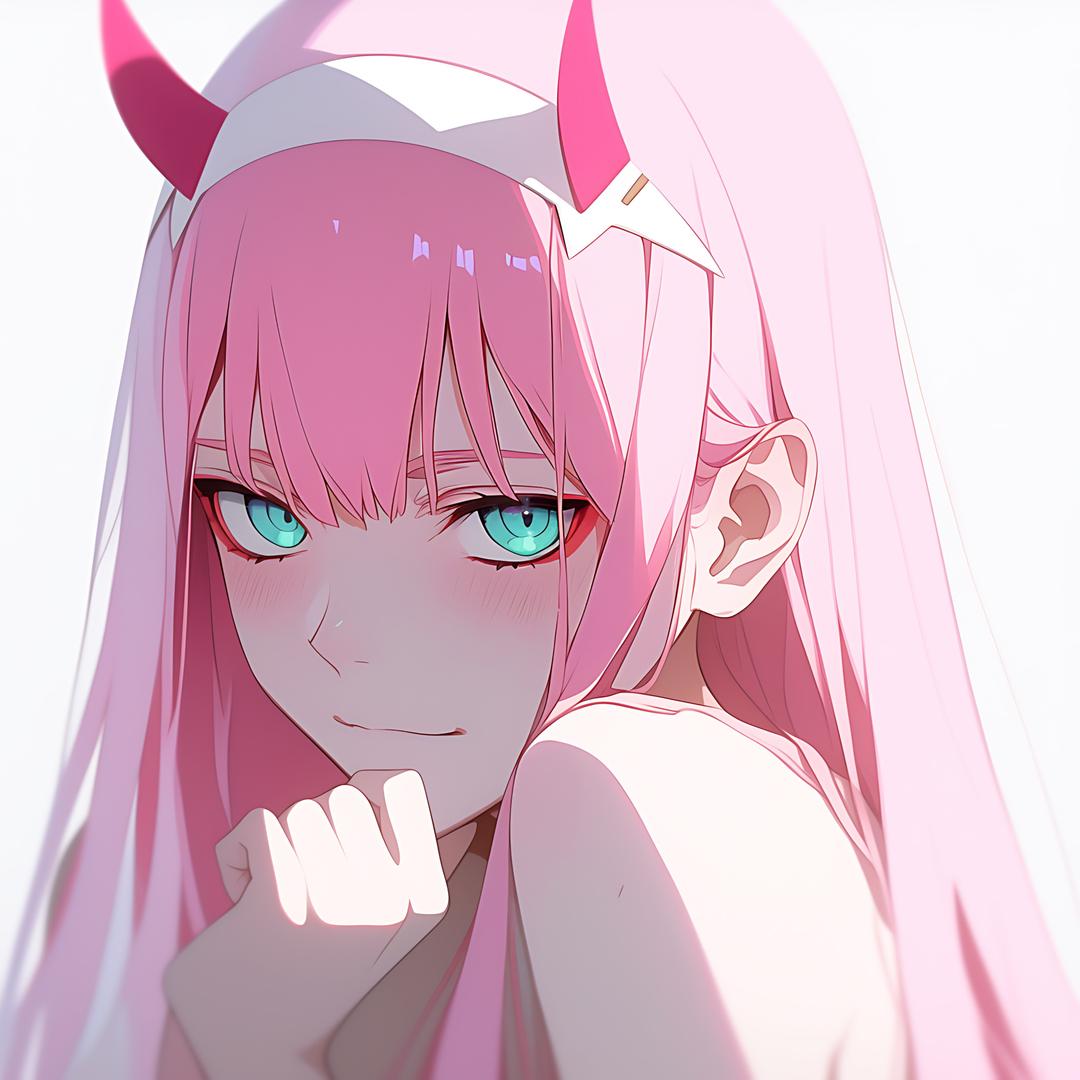 宇宙无敌超级美少女贤妻🐱
