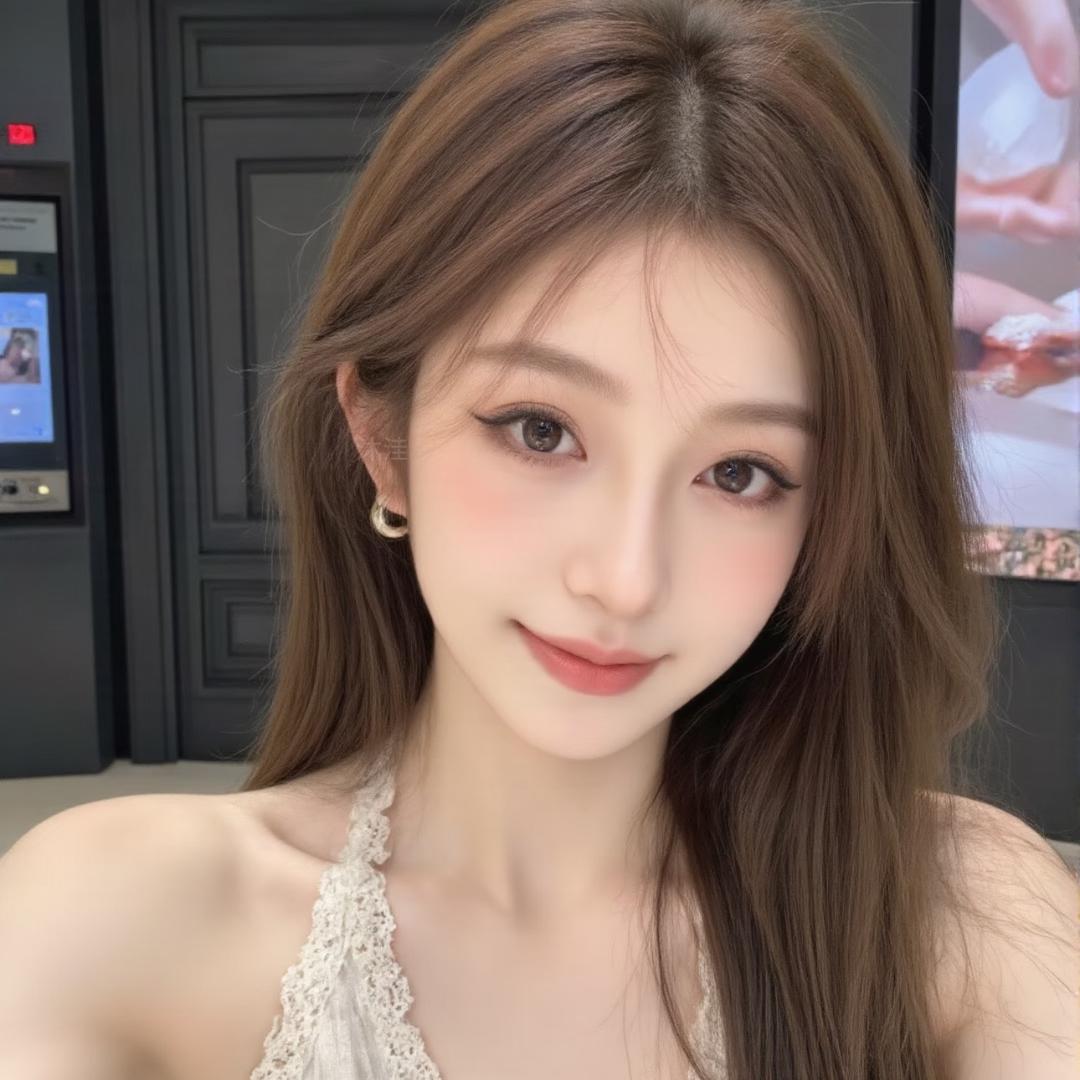 美伊梦（报名咨询私发1）