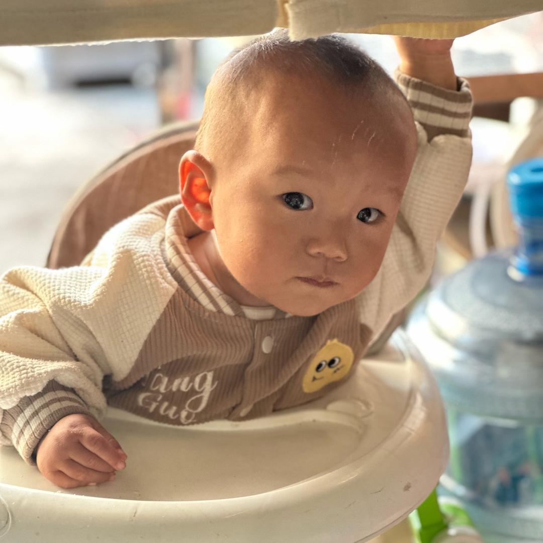 松👦恩👦烁👦