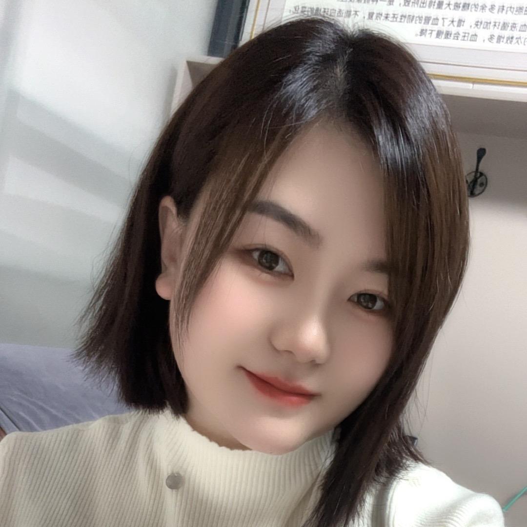 暖心👚许多钱💰