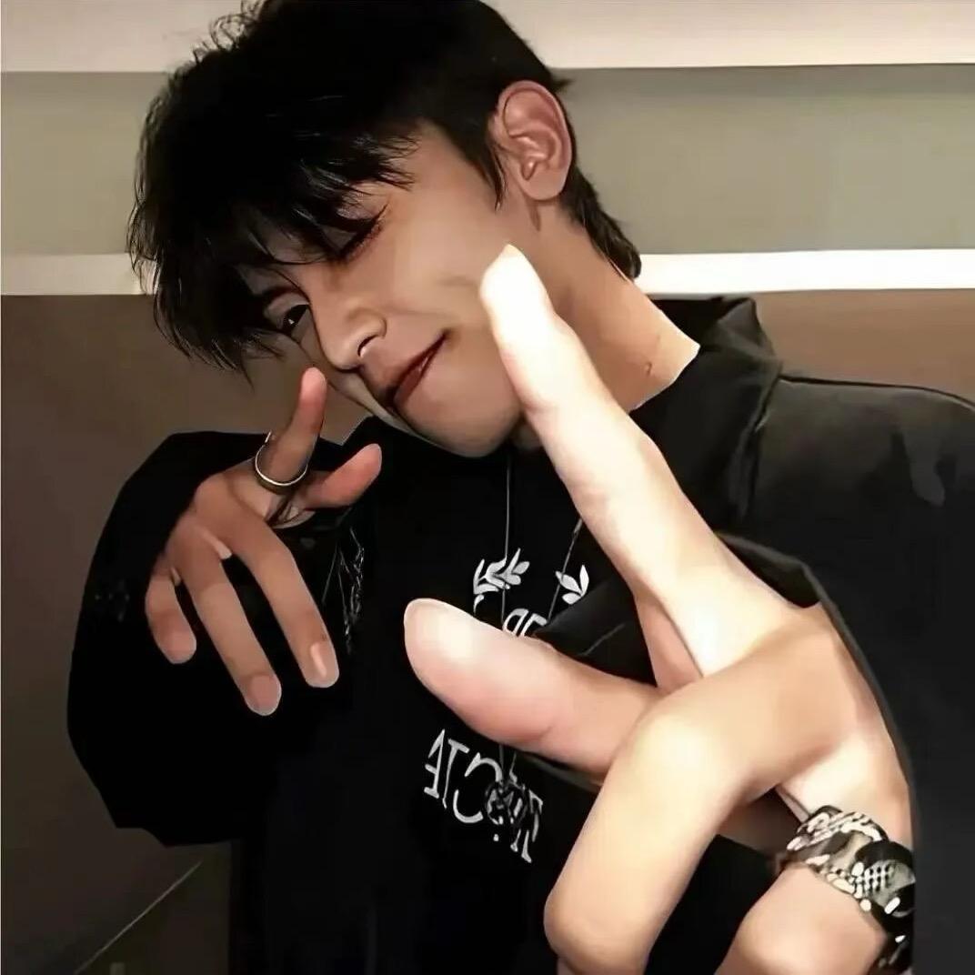 ²⁰²⁵Yang༴🐬