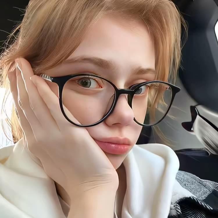 隐姓埋名刘亦菲