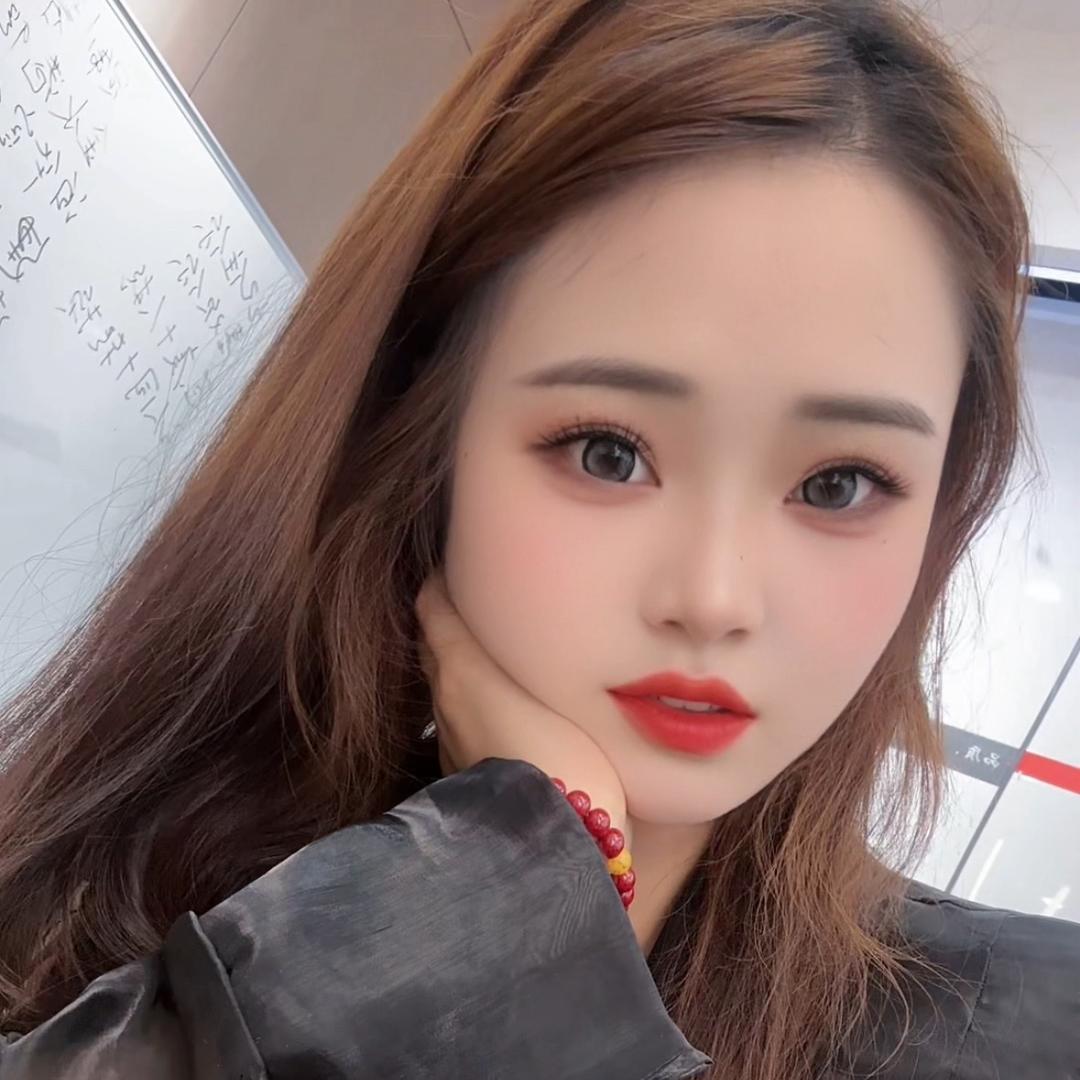 包子贝贝🍊