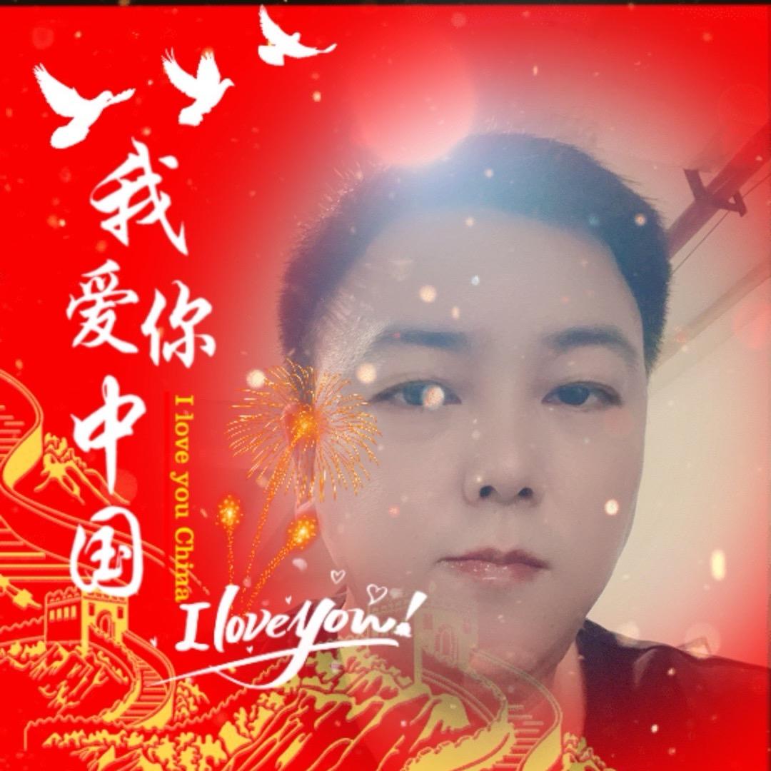 三个爸爸