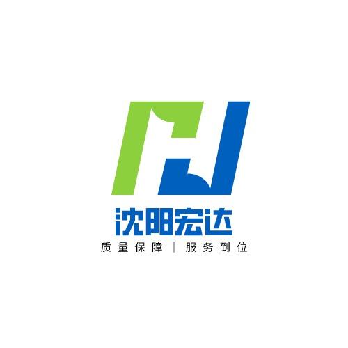 沈阳推拉门