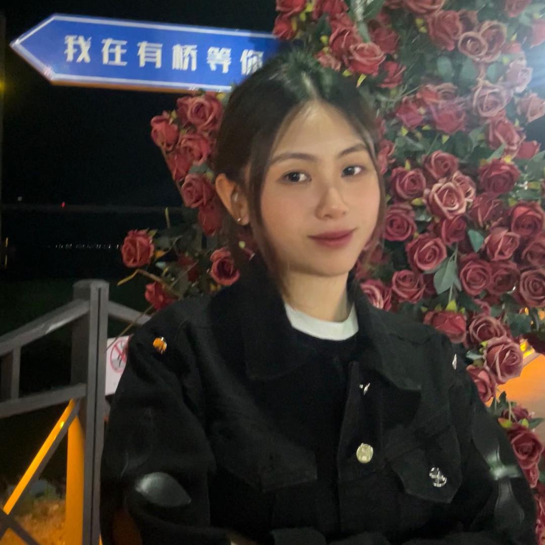 小陈在丹东