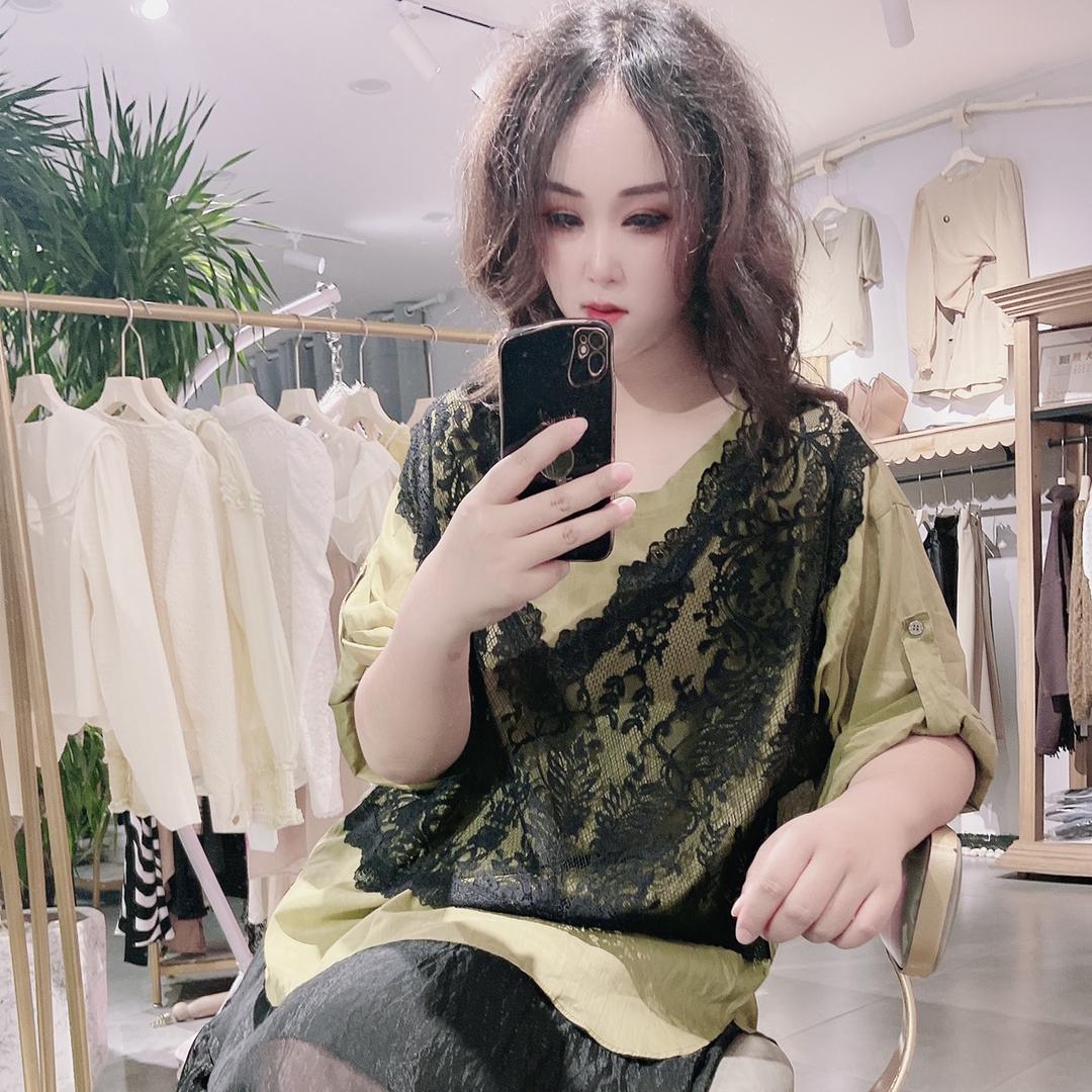 零点.