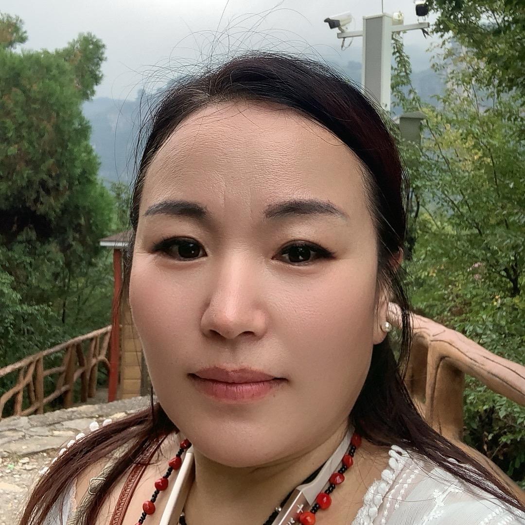 坤缘阁佛具