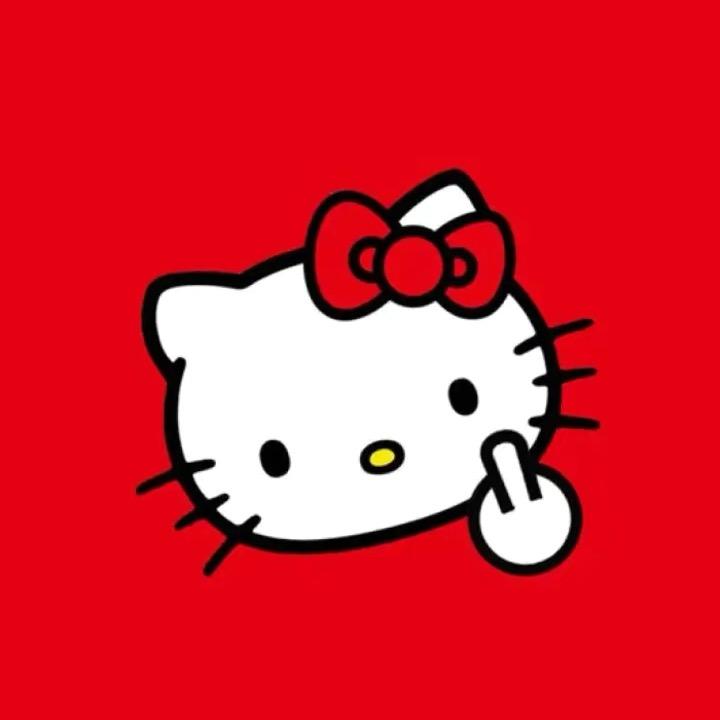 小头小悦