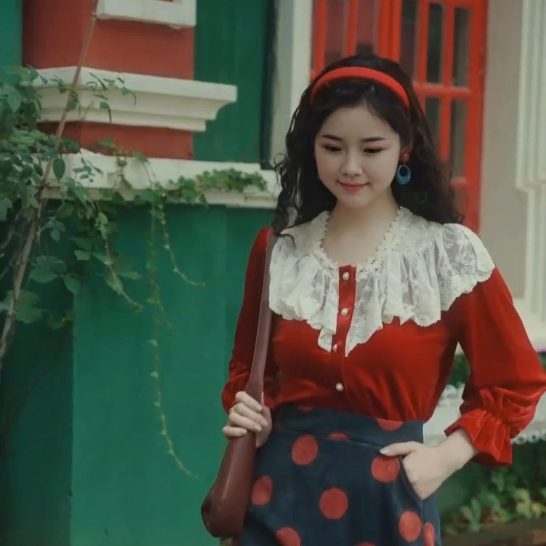 李紫瑶