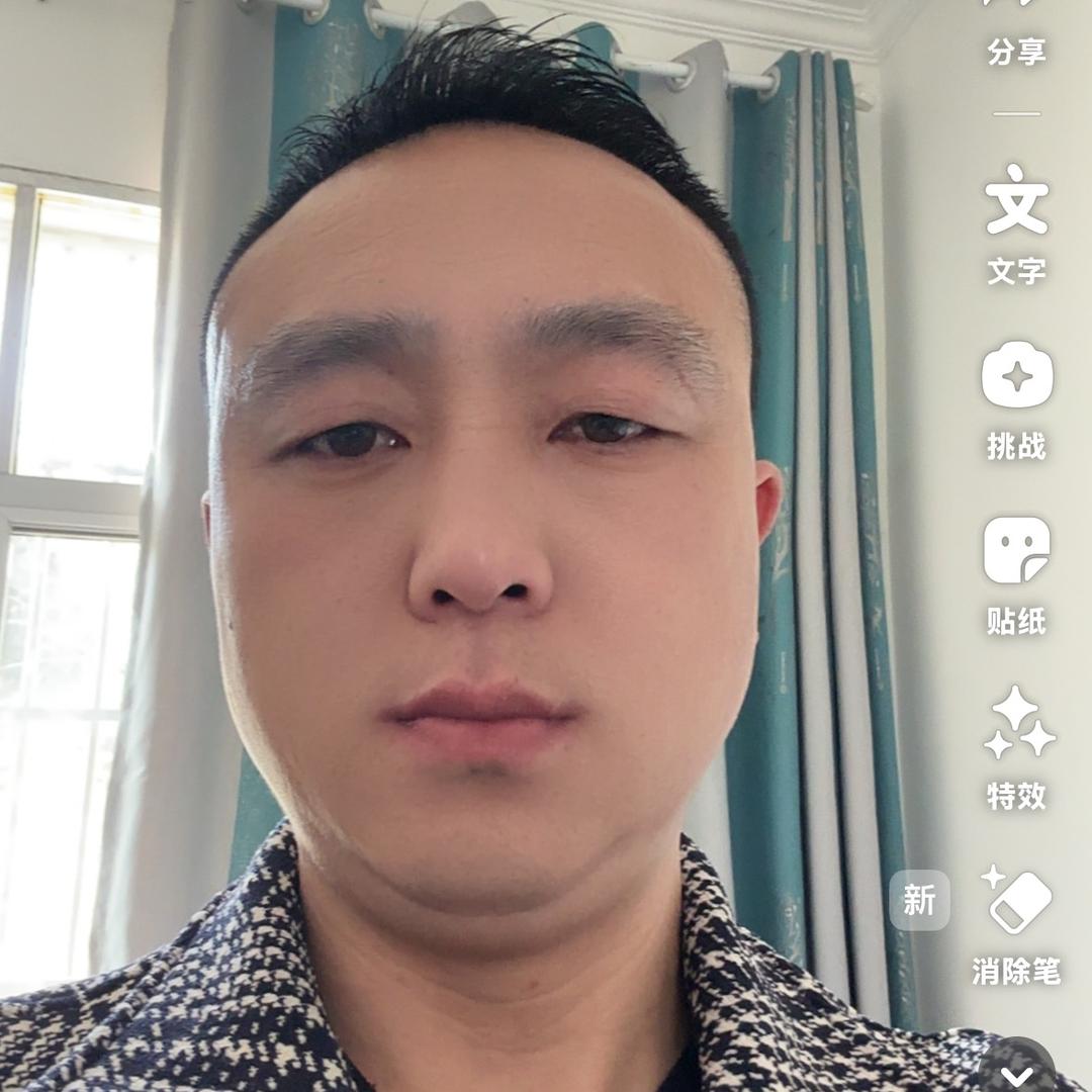 独狼(讲实话)