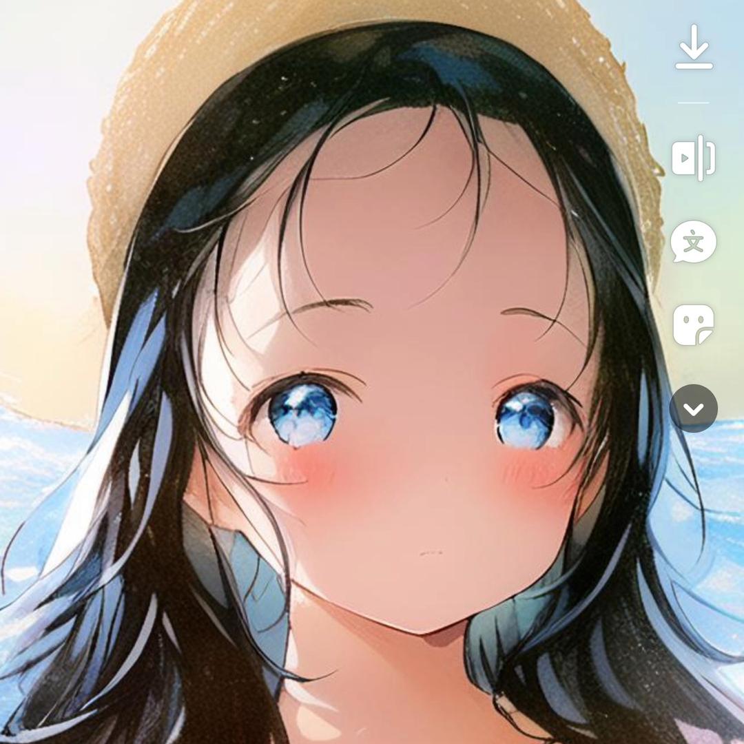 曾曾日上......