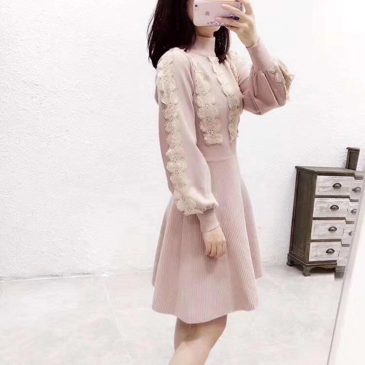 糖果🍬……