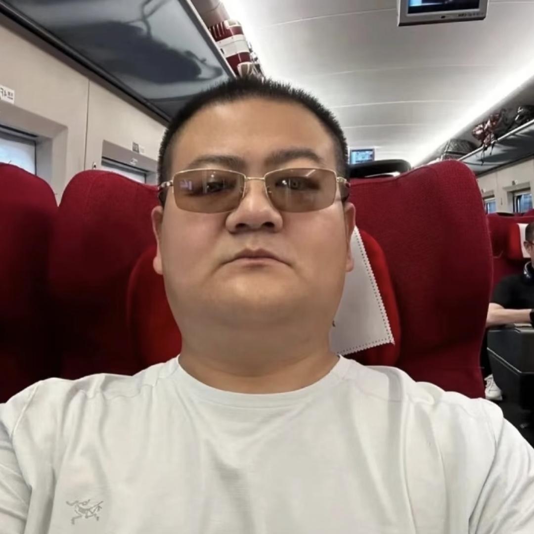 真真假假
