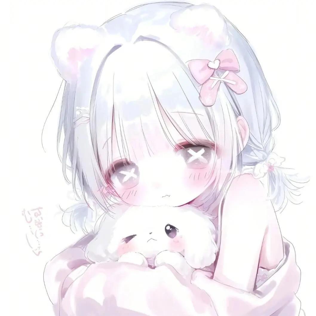 新中国没有奴隶