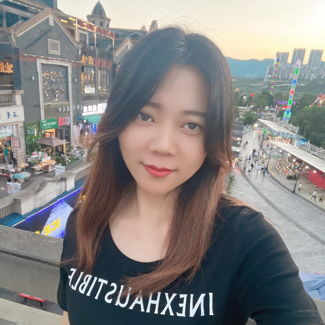 周海悦