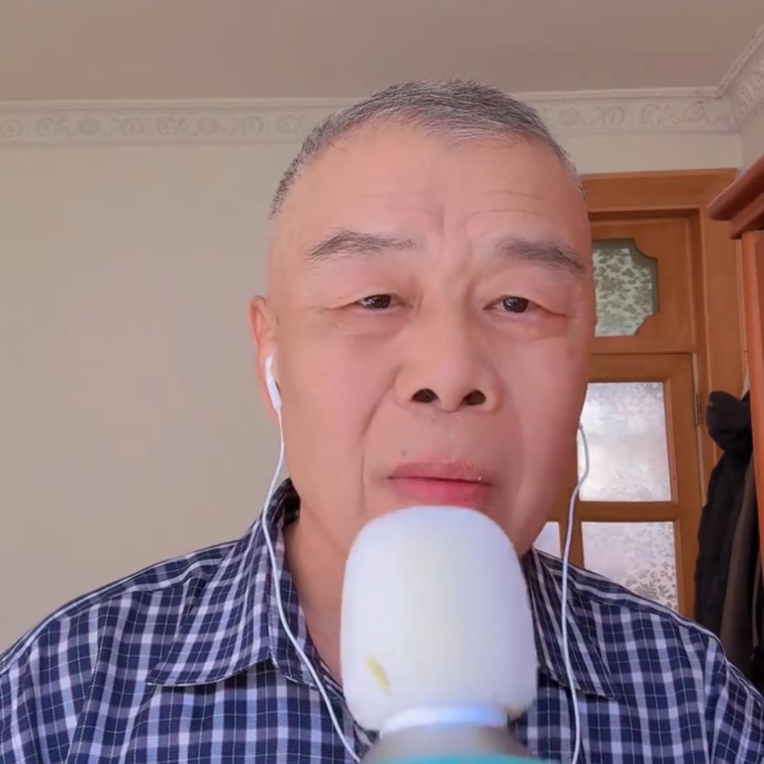 寅虎🎤（直播在寅虎小号）