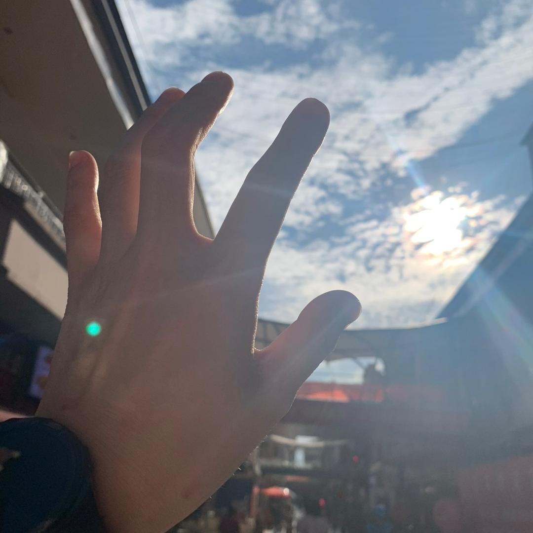 W🐳✨